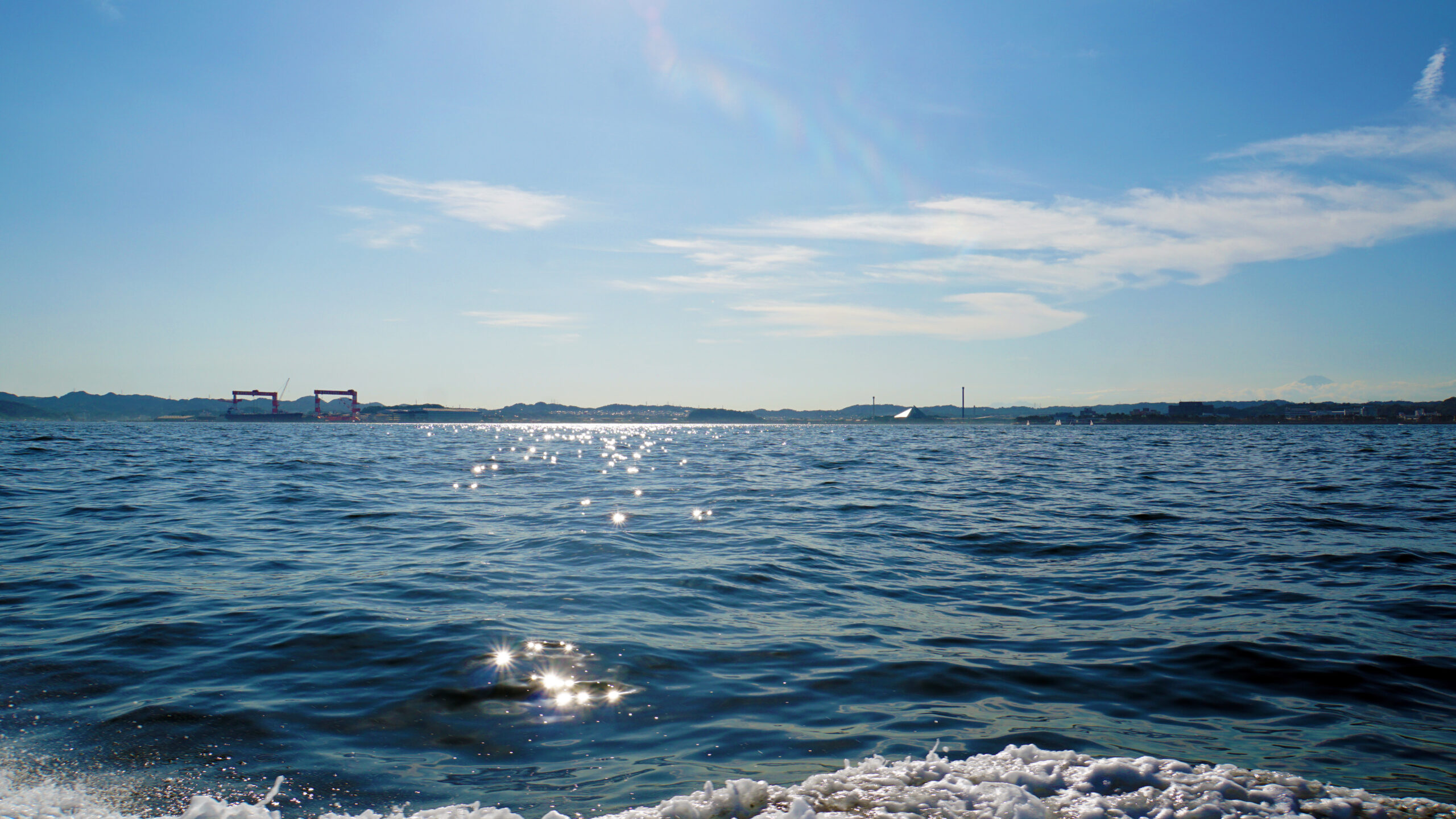 ご予約はこちら