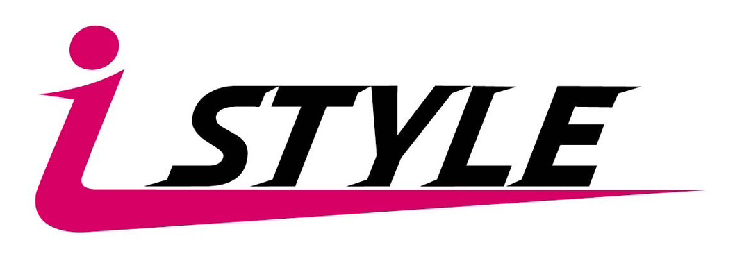 東京湾チャーターボートガイド船『i STYLE』（アイスタイル）